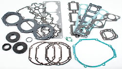Picture of Water Sports 007-611 Complete Gasket Kit for Yamaha