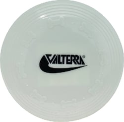 Picture of Valterra A102001 Go For The Glow Flying Disc