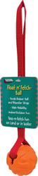 Picture of Valterra A102002 Float N' Fetch Ball Dog Toy with Strap