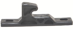 Picture of RV Designer H318 Short Strike for H316 Push Latch 2-3/16 Inch
