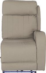 Picture of Thomas Payne 2020129337 Seismic Left Hand Recliner Norlina