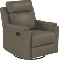 Picture of Thomas Payne 2020129855 Swivel Glider Recliner - Grummond