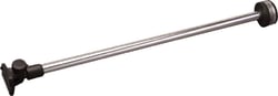 Picture of Sea-Dog Line 4000121 LED Fold Down All Around Light 9 Inch White 360° Navigation