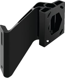 Picture of Minn Kota 1810380 Raptor Starboard Jack Plate Bracket 4 Inch