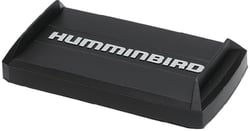 Picture of Humminbird 780044-1 Helix 7 Protective Silicone Sun Cover