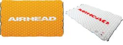 Picture of Airhead Sports Group AHGP8 Air Island Inflatable Float Peach