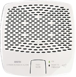 Picture of Fireboy CMD6-MB-R Marine Carbon Monoxide Detector Battery Powered White