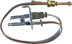 Picture of Atwood Mobile 91603 Safety Pilot Assembly for RV Propane Water Heaters
