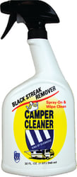 Picture of Bio-Kleen Products 10032 RV Camper Cleaner - 32 oz Quart Bottle (Case of 12)