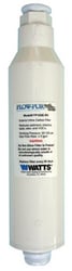 Picture of Flowmatic Systems FP12GE-RV Exterior Inline RV Water Filter
