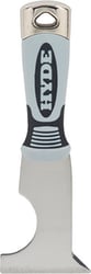Picture of Hyde Tools 06986 Pro Stainless 6-in-1 Multi-Tool with Hammer Head