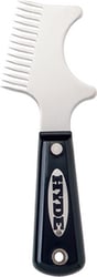 Picture of Hyde Tools 45960 Paint Brush and Roller Cleaning Tool