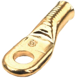 Picture of Fultyme RV 5084 8 Gauge Starter Lug Terminal 5/16" Stud 15-Pack
