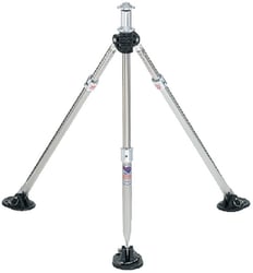 Picture of Swivl-Eze SP96009 Adjustable Ski Pylon 35-52 Inch Height