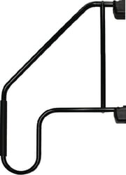 Picture of Stromberg Carlson AM533 Lend-A-Hand Extended Assist Rail with Foam Grip