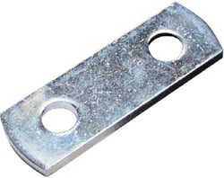Picture of Dexter Marine Products 86276 Shackle Link for Trailer Springs