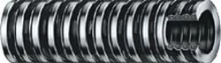 Picture of Trident Hose 1470346 Baitwell Hose 3/4 Inch x 50 Feet Clear with Black Helix