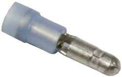 Picture of WirthCo 80873 Bullet Connector 16-14 AWG 5-Pack