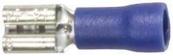 Picture of WirthCo 80824 Quick Disconnect Female Terminals 16-14 AWG 25-Pack