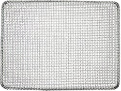 Picture of Ultra-Fab 53945410 RV Mud Dauber Insect Screen for Appliance Vents