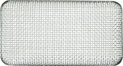 Picture of Ultra-Fab 53945100 Mud Dauber Screen for RV Furnace Vents