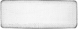Picture of Ultra-Fab 53945300 Bug Stopper Screen for RV Stove Vents
