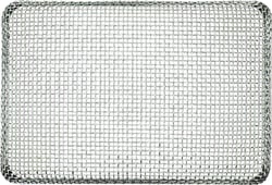 Picture of Ultra-Fab 53945400 Bug Stopper RV Water Heater Insect Screen