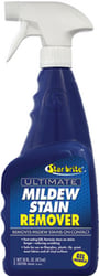 Picture of Starbrite 98616 Ultimate Mildew Stain Remover 16 oz