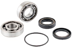 Picture of Water Sports 003-627 Jet Pump Repair Kit for Yamaha 800-1200