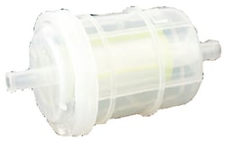 Picture of Water Sports 006-507 Fuel Filter for Kawasaki Yamaha 1100 1200 PWC