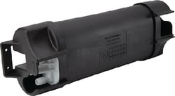 Picture of Attwood Marine 99CC085HSA1S Carbon Canister Vent Line Filter