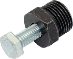 Picture of Johnson Pumps 094716301 Impeller Puller for 09-821BT