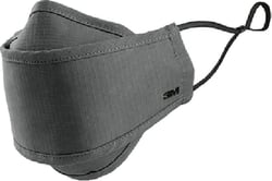 Picture of 3M RFM10010 Reusable Cotton Face Mask 10-Pack