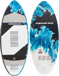 Picture of Airhead Sports Group AHWS0217 Lake Effect Wakeboard