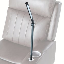Picture of Thomas Payne 2020129993 Rechargeable LED Reading Light for RV Furniture