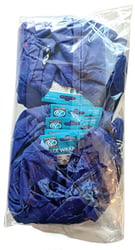 Picture of Yachter's Choice Products 48007 Face Guard Pre-Pack Display 12-Piece
