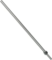 Picture of Vico Plastics X70A-TIP 70" Cam-Lock Mooring Support Pole