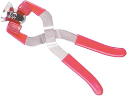 Picture of Wlm 8211 Lug Nut Cover Removal Pliers