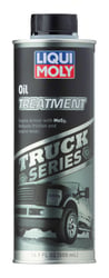 Picture of Liqui Moly 20256 Truck Series Oil Treatment 500ml