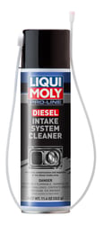 Picture of Liqui Moly 20208 Pro-Line Diesel Intake System Cleaner 400ml Aerosol