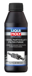 Picture of Liqui Moly 20112 Pro-Line Diesel Particulate Filter Purge 500mL
