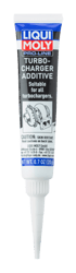 Picture of Liqui Moly 22074 Pro-Line Turbocharger Additive 20g Tube