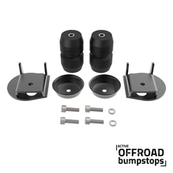 Picture of Timbren Industries Active Off-Road Bumpstops Suspension Multi Purpose Bump Stop