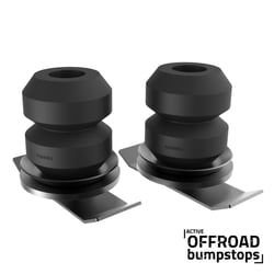 Picture of Timbren Industries ABSOSR Active Off-Road Rear Bumpstops Kit