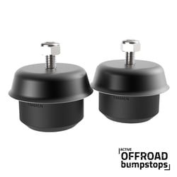 Picture of Timbren Industries ABSTOF Active Off-Road Bumpstops