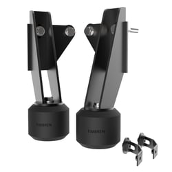 Picture of Timbren Industries DF15004B SES Suspension Enhancement System