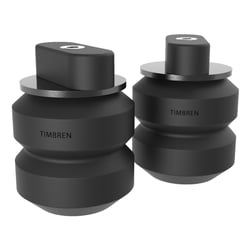 Picture of Timbren Industries DF25004B SES Suspension Enhancement System
