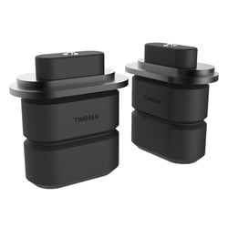 Picture of Timbren Industries DF25004E SES Suspension Enhancement System