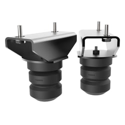 Picture of Timbren Industries DR1525H4 SES Suspension Enhancement System