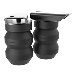Picture of Timbren Industries DR3500CA Rear Suspension Enhancement System